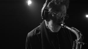 default video 1000x562 img