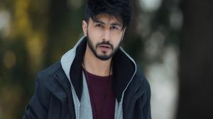 default video 1000x562 img