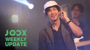 default video 1000x562 img