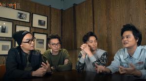 default video 1000x562 img