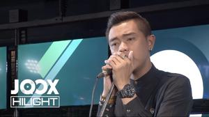 default video 1000x562 img