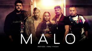 default video 1000x562 img