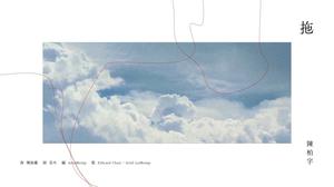 default video 1000x562 img