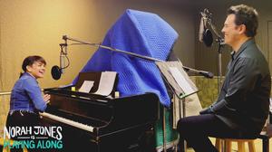 default video 1000x562 img