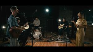 default video 1000x562 img