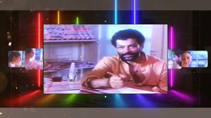 default video 1000x562 img