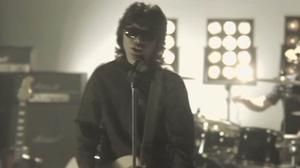 default video 1000x562 img