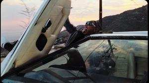 default video 1000x562 img