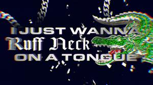 default video 1000x562 img