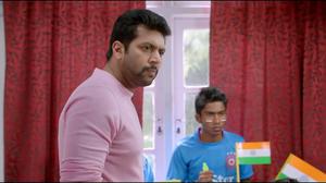 default video 1000x562 img