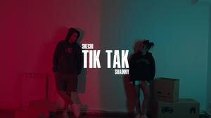 default video 1000x562 img