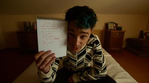 default video 1000x562 img