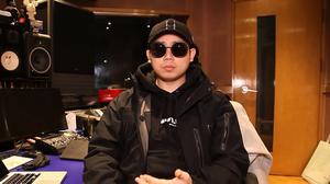 default video 1000x562 img