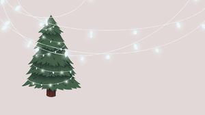 default video 1000x562 img