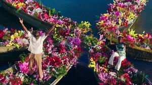 default video 1000x562 img