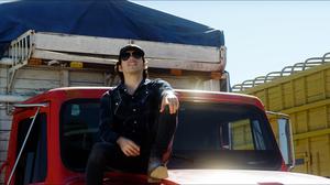 default video 1000x562 img