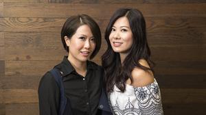 default video 1000x562 img