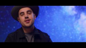 default video 1000x562 img