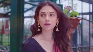 default video 1000x562 img