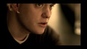 default video 1000x562 img