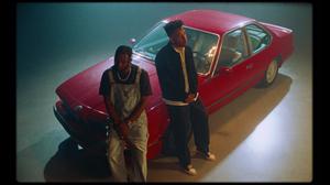 default video 1000x562 img