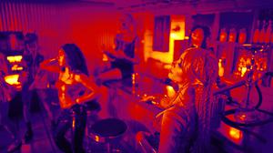 default video 1000x562 img