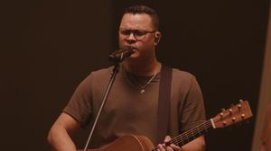 default video 1000x562 img