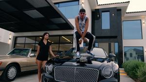 default video 1000x562 img