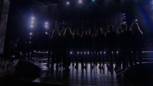 default video 1000x562 img