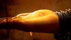 default video 1000x562 img