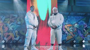 default video 1000x562 img