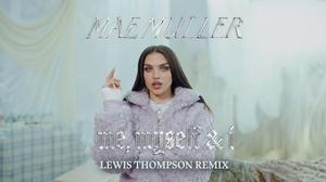 default video 1000x562 img