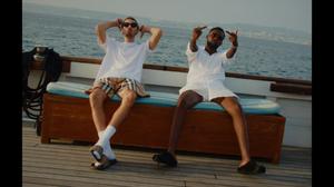 default video 1000x562 img