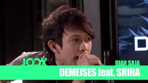 default video 1000x562 img