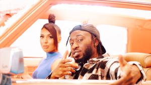 default video 1000x562 img