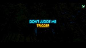 default video 1000x562 img