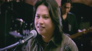 default video 1000x562 img