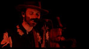 default video 1000x562 img