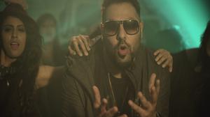 default video 1000x562 img