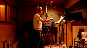 default video 1000x562 img