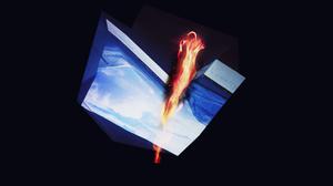 default video 1000x562 img