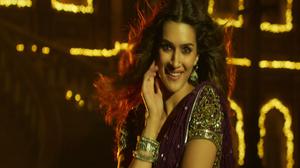 default video 1000x562 img