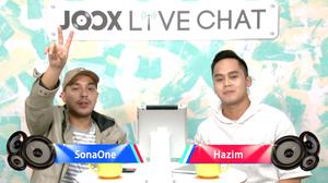 default video 1000x562 img