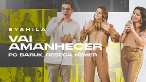 default video 1000x562 img