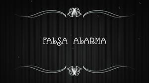 default video 1000x562 img