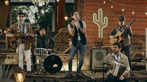 default video 1000x562 img