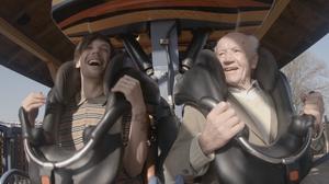 default video 1000x562 img