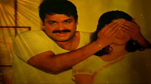 default video 1000x562 img