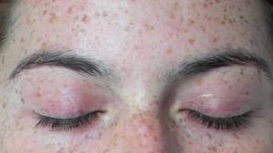 default video 1000x562 img