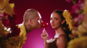 default video 1000x562 img